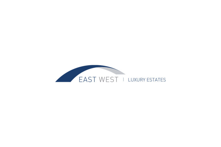 Logo Design in Los Angeles | Los Angeles Web Design Company