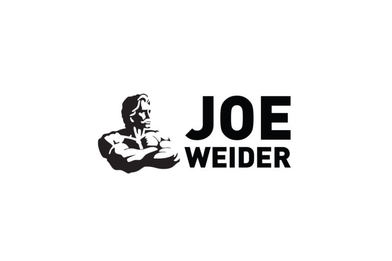Joe Weider | Los Angeles Web Design Company