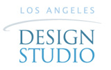 Los Angeles Web Design Company