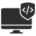 website design