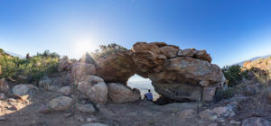 Virtual Tour Photography