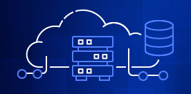 AWS Consulting Infrastructure as a Service