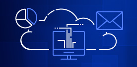 AWS Consulting Software as a Service