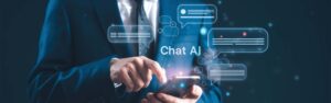 privategpt chatbot