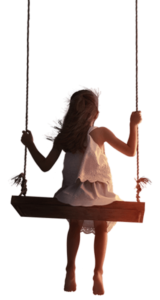 Web Designer on Swing